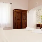 بيت ضيافة La Madonetta - Dimora D'epoca - 4*