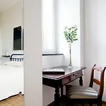 La Madonetta - Dimora D'epoca - 4*