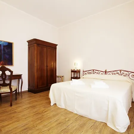 La Madonetta - Dimora D'epoca - Konukevi Levanto