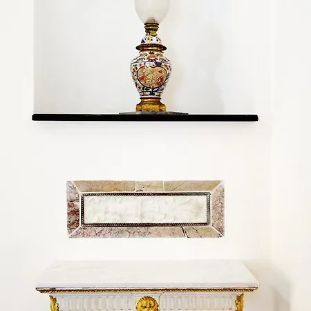 La Madonetta - Dimora D'epoca - 4* Levanto