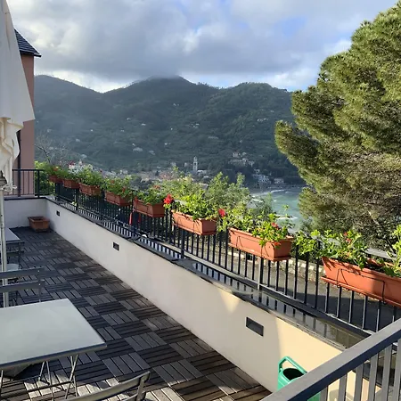 Guest house La Madonetta - Dimora D'epoca -