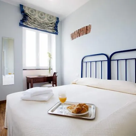 Guest house La Madonetta - Dimora D'epoca - Levanto