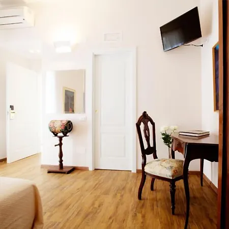 Guest house La Madonetta - Dimora D'epoca - Levanto