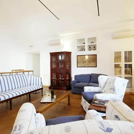 Gæstehus La Madonetta - Dimora D'epoca - Levanto