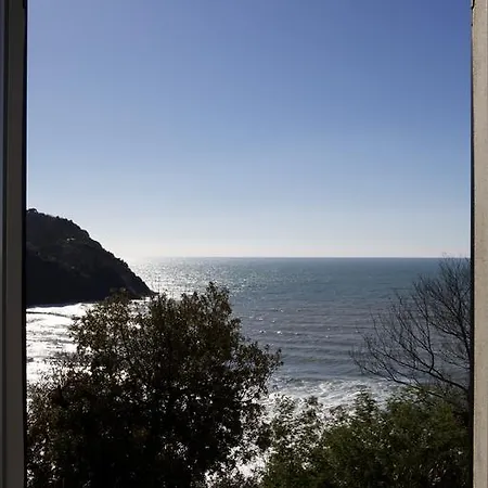 Guest house La Madonetta - Dimora D'epoca - 4*