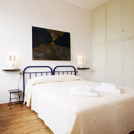 Guest house La Madonetta - Dimora D'epoca -