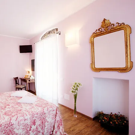 La Madonetta - Dimora D'epoca -