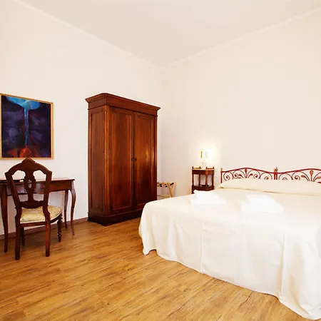 La Madonetta - Dimora D'epoca - Levanto