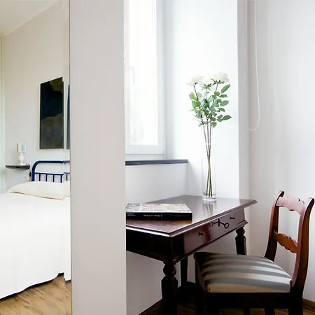 La Madonetta - Dimora D'epoca - 4*