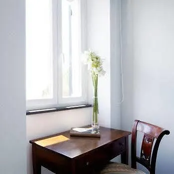 La Madonetta - Dimora D'epoca -