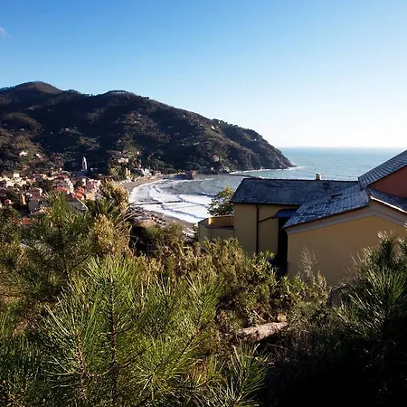 La Madonetta - Dimora D'epoca - 4*