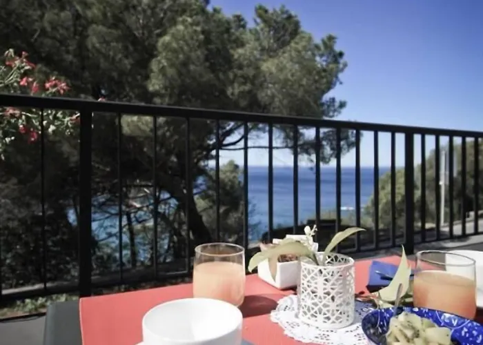 La Madonetta - Dimora D'epoca - 4*