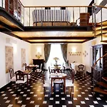 La Madonetta - Dimora D'epoca - 4* Levanto