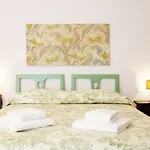 La Madonetta - Dimora D'epoca - Guest house