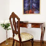 La Madonetta - Dimora D'epoca - Levanto