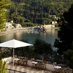 La Madonetta - Dimora D'epoca - Pensjonat 4*