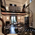 La Madonetta - Dimora D'epoca -