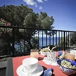La Madonetta - Dimora D'epoca - 4*