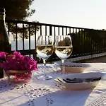 La Madonetta - Dimora D'epoca - 4* Levanto
