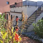 La Madonetta - Dimora D'epoca -