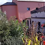 Gasthuis La Madonetta - Dimora D'epoca - 4*