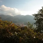 Pensjonat La Madonetta - Dimora D'epoca - 4*