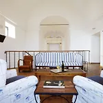 Pensjonat La Madonetta - Dimora D'epoca - 4*