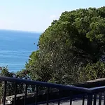 La Madonetta - Dimora D'epoca - Pensjonat Levanto