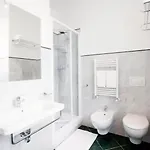 La Madonetta - Dimora D'epoca - 4*