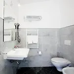 Pensjonat La Madonetta - Dimora D'epoca - Levanto