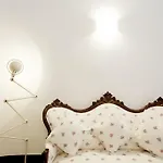 Pensjonat La Madonetta - Dimora D'epoca - 4*