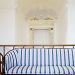 Pensjonat La Madonetta - Dimora D'epoca -