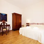 La Madonetta - Dimora D'epoca - Levanto