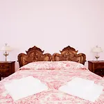 Guest house La Madonetta - Dimora D'epoca - Levanto