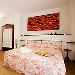 Guest house La Madonetta - Dimora D'epoca -