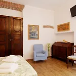 La Madonetta - Dimora D'epoca - Guest house