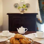 La Madonetta - Dimora D'epoca - 4*