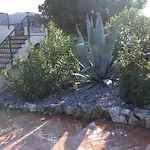 La Madonetta - Dimora D'epoca - Levanto