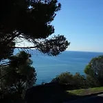 La Madonetta - Dimora D'epoca - 4*