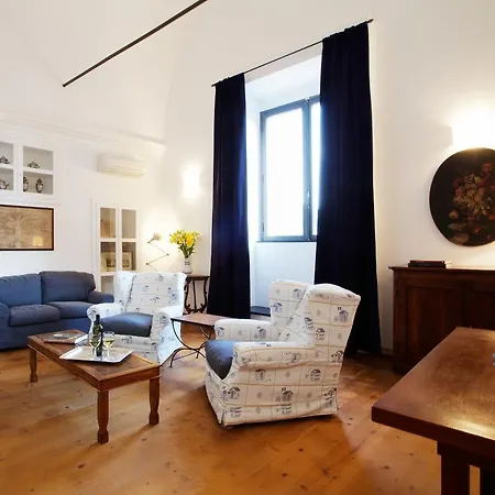 La Madonetta - Dimora D'epoca - 4*