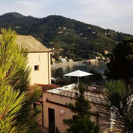 La Madonetta - Dimora D'epoca - 4*