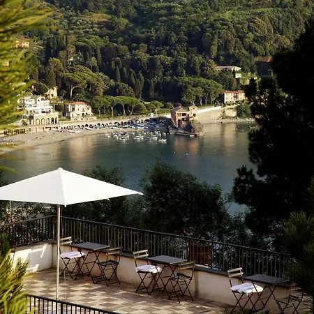 La Madonetta - Dimora D'epoca - Gæstehus 4*