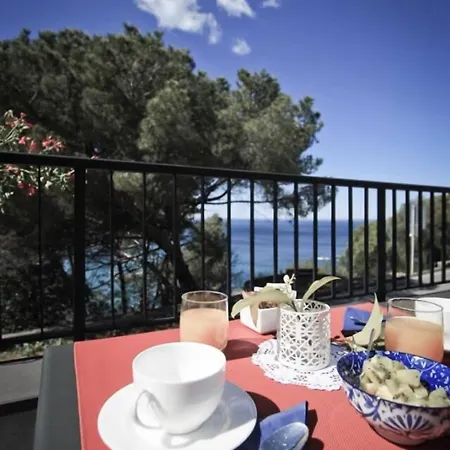 La Madonetta - Dimora D'epoca - 4*