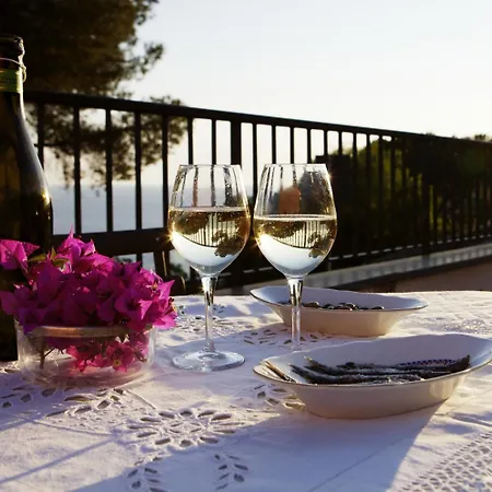 La Madonetta - Dimora D'epoca - 4* Levanto