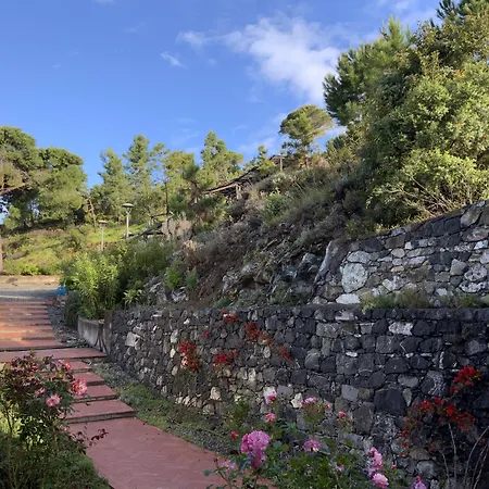 La Madonetta - Dimora D'epoca -