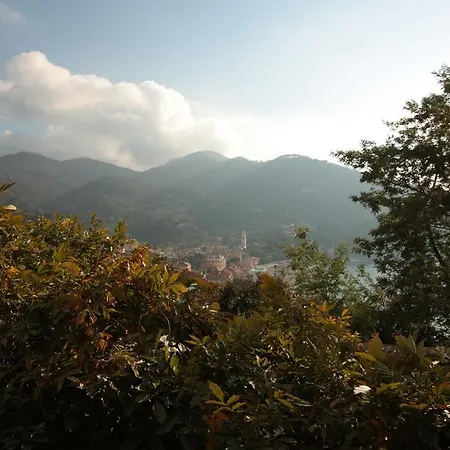 La Madonetta - Dimora D'epoca -