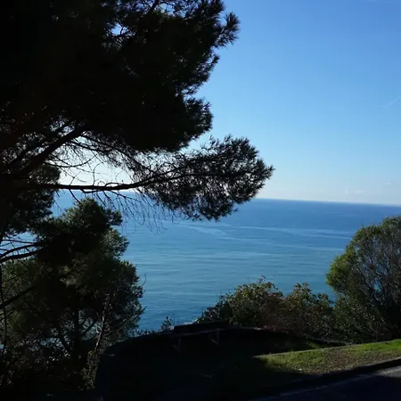 La Madonetta - Dimora D'epoca - *