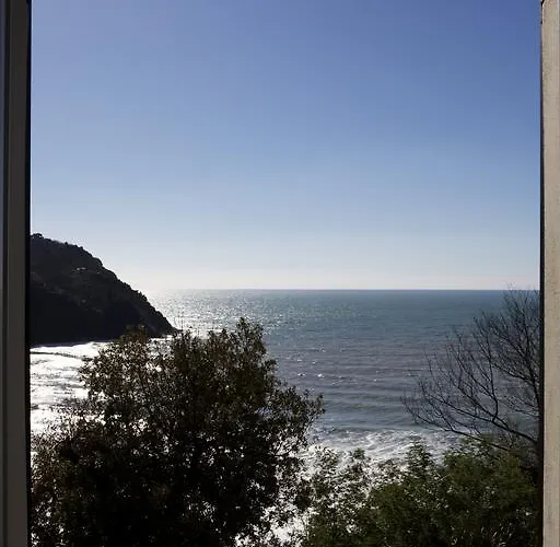 Konukevi La Madonetta - Dimora D'epoca - 4*