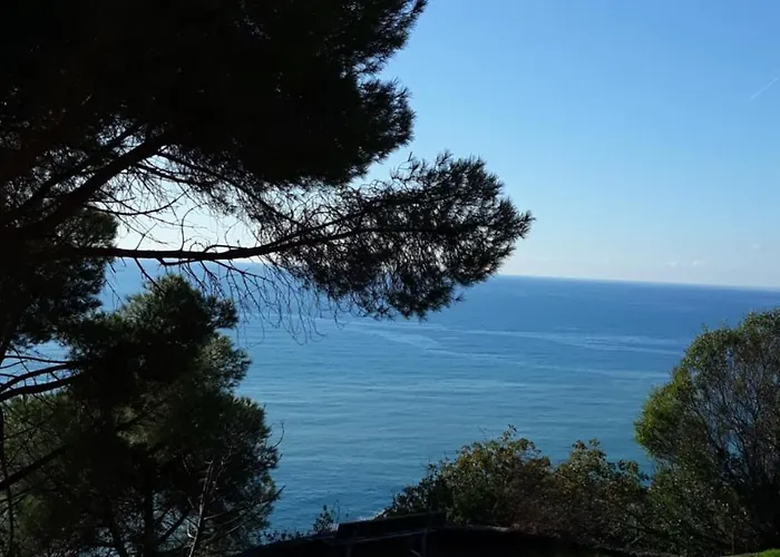 La Madonetta - Dimora D'epoca - 4*